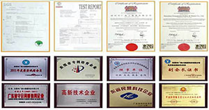 广海大集团_专业制造橡塑制品制造商